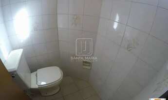 Imagem 5: Sala comercial (sala - edificio coml.) , portaria 24 horas, elevador, em condomínio fechad