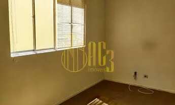 Imagem 7: Apartamento com 2 quartos no Portão em Curitiba