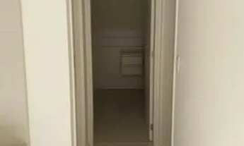 Imagem 6: SÃO PAULO - Apartamento Padrão - MORUMBI