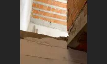 Imagem 4: Sobrado 99.000 só hoje zona norte