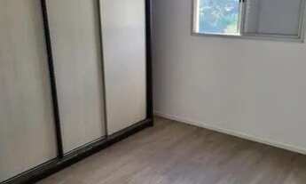 Imagem 4: Apartamento para Venda em São Bernardo do Campo, Parque Terra Nova, 2 dormitórios, 1 banhe