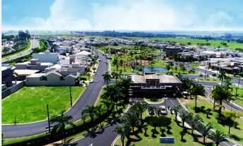 Imagem 7: Casa Condomínio em Mirassol