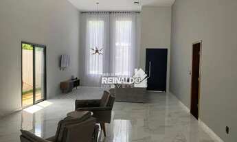 Imagem 6: Casa com 3 dormitórios, 200 m² - venda por R$ 1.220.000,00 ou aluguel por R$ 6.250,00/mês