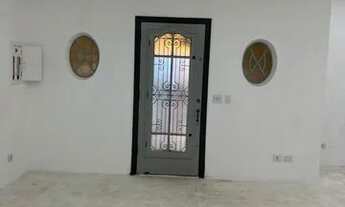 Imagem 6: Casa para aluguel possui 270 metros quadrados com 4 quartos em Butantã - São Paulo - SP