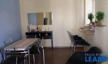 Imagem 2: APARTAMENTO - BOM RETIRO - SP