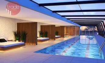 Imagem: Apartamento com 4 dormitórios à venda