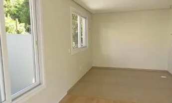 Imagem 2: CASAS GRÜNDORF! Bairro Juriti. Nova Petrópolis RS REF: 630