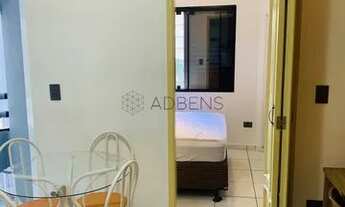 Imagem 6: Apartamento para locação, Bela Vista, São Paulo, SP