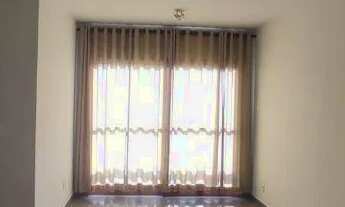 Imagem 2: Apartamento Para Locação No Campos Elíseos Com Sacada