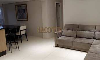 Imagem: Apartamento para aluguel com 80 metros quadrados