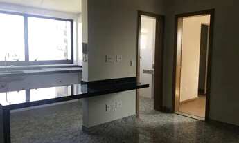 Imagem: APARTAMENTO RESIDENCIAL em Belo Horizonte