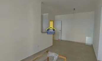 Imagem 6: Apto 2 dorms, Caicara - R$ 470 mil, Cod: RAA1233