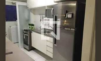 Imagem 6: Apartamento à Venda - Vila Prudente, 3 Quartos, 69 m2