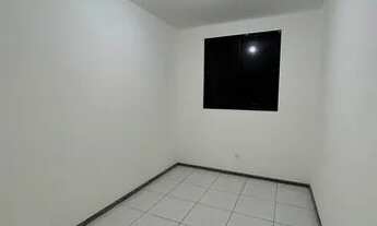 Imagem 3: Garden Ville Apartamento com 3 dormitórios