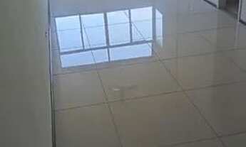 Imagem 4: Apartamento para Locação em Cabo Frio, BRAGA, 2 dormitórios, 1 suíte, 3 banheiros, 1 vaga