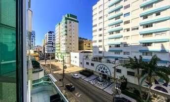 Imagem 5: Apartamento cond. Dubai