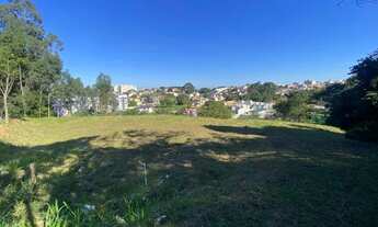 Imagem: Terreno à venda, 4000 m² por R$ 1.500.000