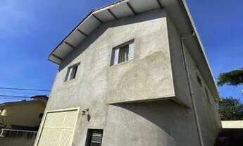 Imagem 5: Casa com 3 dormitórios para alugar, 195 m² por R$ 4.293,20/mês - Jardim do Lago - Atibaia