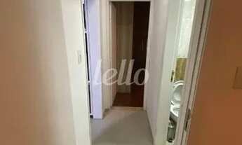 Imagem 4: São Paulo - Apartamento Padrão - Vila Prudente