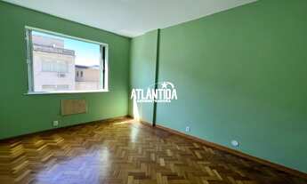 Imagem 7: Excelente 2 qtos (1 suite com closet) - 1 vg de garagem na escritura - Região Nobre de Cop