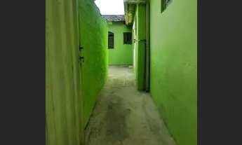 Imagem 2: EXCELENTE BARRACÃO DE DOIS QUARTOS