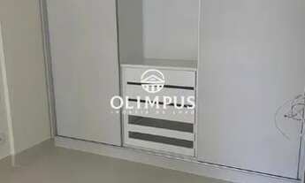 Imagem 5: Belíssimo apartamento disponível para alugar em uma ótima localização