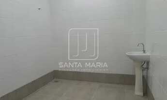 Imagem 5: Salão/Galpão (salão - sobrado