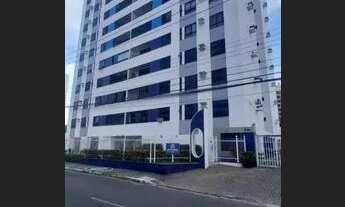 Imagem: Residencial Olimpus 72040