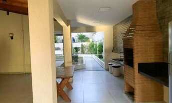 Imagem 7: Apartamento para Venda em São Paulo, Ipiranga, 3 dormitórios, 2 banheiros, 2 vagas