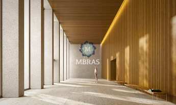 Imagem 7: Lançamento Apartamento com 4 dormitórios