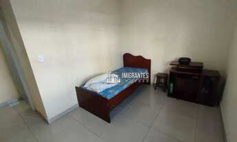 Imagem 7: Apartamento de 2 dormitórios à venda, 91 m² por R$ 330.000 - Boqueirão - Praia Grande/SP