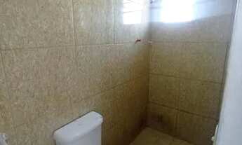 Imagem 5: Kitnet em Vargem Grande