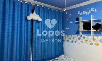 Imagem 6: Apartamento-À VENDA-Olaria-Rio de Janeiro-RJ