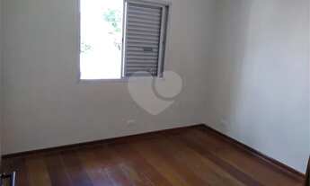 Imagem 7: Sobrado com 3 quartos para locação no Jardim Paraiso - São Paulo