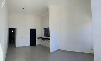 Imagem 3: JARDIM DOS PINHEIROS. 03 DORM. 01 SUÍTE