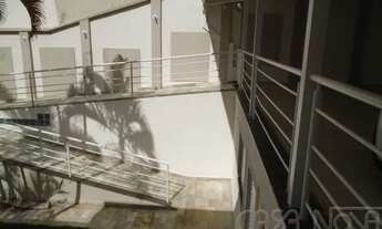 Imagem 7: Aluga sobrado sao jose em franca