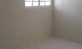 Imagem: Kitinete nova