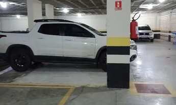 Imagem 3: Apartamento 3 quartos praia de itaparica