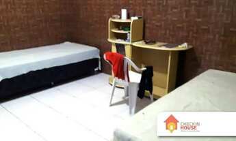 Imagem 7: Aluguel de quartos - R$ 250