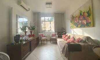 Imagem: Apartamento à venda, 1 quarto, 1 vaga