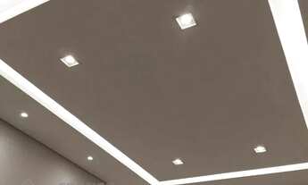 Imagem 3: Excelente Casa Mais Parque Mirassol - 3 Dormitórios Recém construída !!!