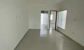 Imagem 3: Casa na Final da Gabriela Próximo a Pampalona -Casa 2/4 Top e amplo