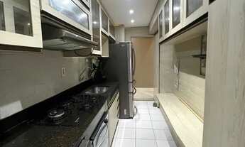 Imagem 6: Vendo Apto 80m² na Ponta Dareia