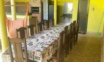 Imagem 4: Sítio paço do lumiar