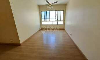 Imagem 3: Apartamento à Venda Mirandópolis, 2 Dormitórios, 2 Vagas, A 300 Metros do Metrô