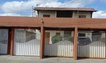 Imagem: Apartamento para Venda no Residencial Varandas