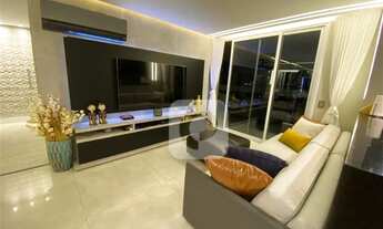 Imagem 2: SELECIONE - Apartamento 2 quartos, sendo 1 suíte