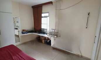 Imagem 2: Apartamento aconchegante top localização liga 9 8 7 4 8 3 1 0 8 DIEGO9989F OPORTUNIDADe