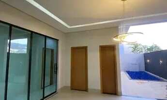 Imagem 3: Casa na Vicente Pires a venda aproveite