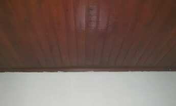 Imagem 3: Vendo Casa melhor redondeza do Bosque